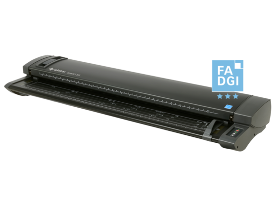 Colortrac SmartLF SGi